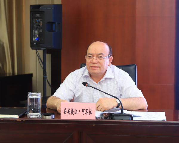 市场监管局党组成员,副局长高建东,党组成员,驻局纪检监察组组长吕栋