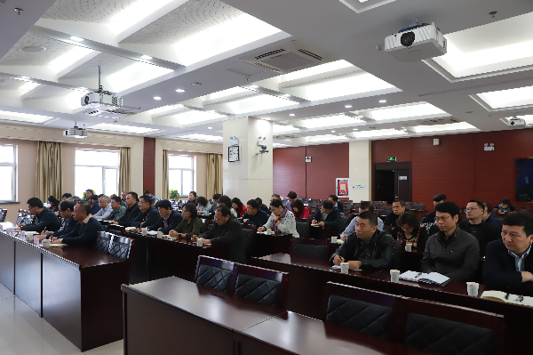 王军,阿布拉江·艾麦提,自治区纪委驻局纪检组组长艾尼瓦尔·买买提